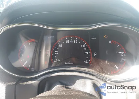 2014 Dodge Durango Limited from USA, damaged, VIN 1C4SDHDT9EC396662